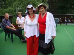 Resize of DSC00357.JPG